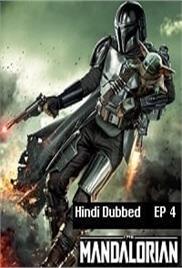 The Mandalorian (2023 Ep 04) Hindi Dubbed Season 3 Watch Online HD Print Free Download