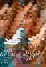 The Map That Leads to You (2025)