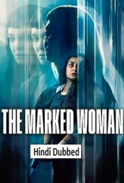 The Marked Woman (2026)