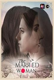 The Married Woman (2021)