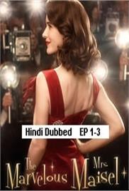 The Marvelous Mrs. Maisel (2023 Ep 4) Hindi Dubbed Final Season 5 Watch Online HD Print Free Download