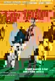 The Matador (2005)