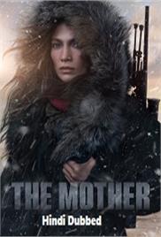 The Mother (2023)