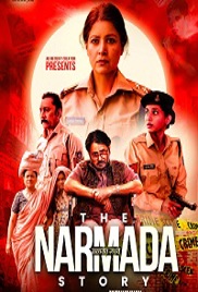 The Narmada Story (2026)