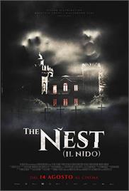The Nest (2019) (In Hindi)