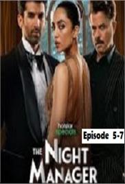 download free hd movies download free hd movies