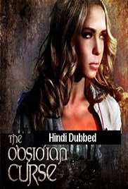 The Obsidian Curse (2016)