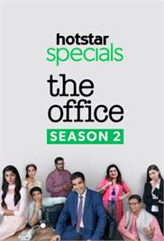 The Office (2019) - Season 2
