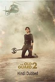 The Old Guard 2 (2025)