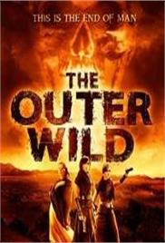 The Outer Wild (2018)