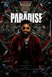The Paradise (2026)