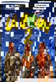 The Party 2 (1982)