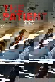 The Patient (2025)