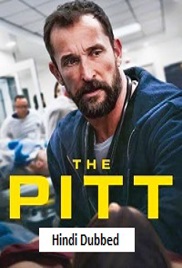 The Pitt (2025)