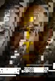 The Pitt (2026 Ep 03) Hindi Dubbed Season 2 Watch Online HD Print Free Download