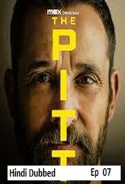 The Pitt (2026 Ep 07) Hindi Dubbed Season 2 Watch Online HD Print Free Download