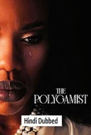 The Polygamist (2026)
