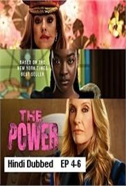 The Power (2023 Ep 07) Hindi Dubbed Season 1 Complete Watch Online HD Print Free Download