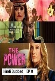 The Power (2023 Ep 08) Hindi Dubbed Season 1 Complete Watch Online HD Print Free Download