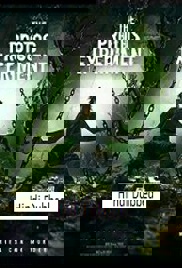 The Protos Experiment (2025)