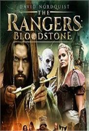 The Rangers Bloodstone (2021)