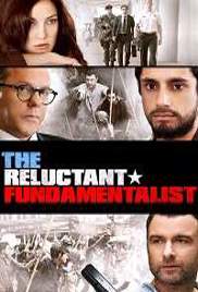 The Reluctant Fundamentalist (2012)