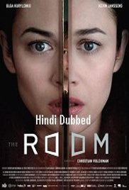 The Room (2019)