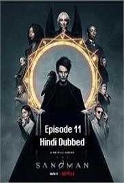 The Sandman (2022 EP 11) Hindi Dubbed Season 1 Complete Watch Online HD Print Free Download