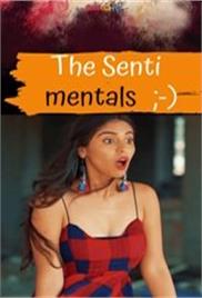 The Senti Mentals (2019)