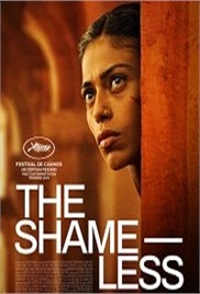 The Shameless (2024)