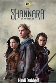 The Shannara Chronicles (201) Hindi Dubbed Season 1 Complete Watch Free Download