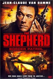 The Shepherd (2008) (In Hindi)