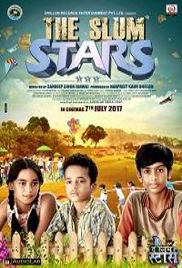 The Slum Stars (2019)