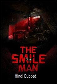 The Smile Man (2024)