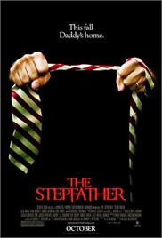The Stepfather (2009) (In Hindi)