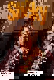 The Sticky (2024)