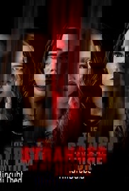 The Stranger in My Home (2025)