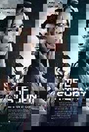 The Student (2017)