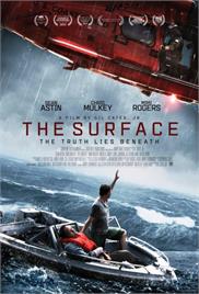 The Surface (2014) (In Hindi)