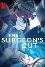 The Surgeons Cut (2020)