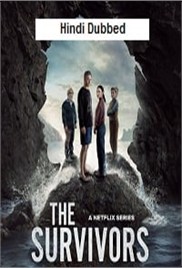The Survivors (2025)