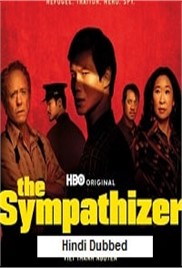 The Sympathizer (2025)