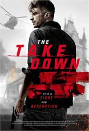 The Take Down (2017) (In Hindi)