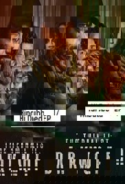 The Terminal List: Dark Wolf (2025 Ep 7) Hindi Dubbed Season 1 Watch Online HD Print Free Download
