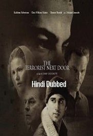 The Terrorist Next Door (2008)