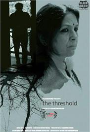 The Threshold (2015)