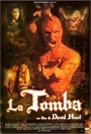 The Tomb (2004)
