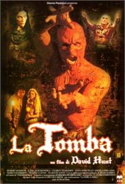 The Tomb (2004) (In Hindi)