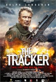 The Tracker (2019) (In Hindi)