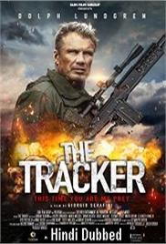 The Tracker (2019)